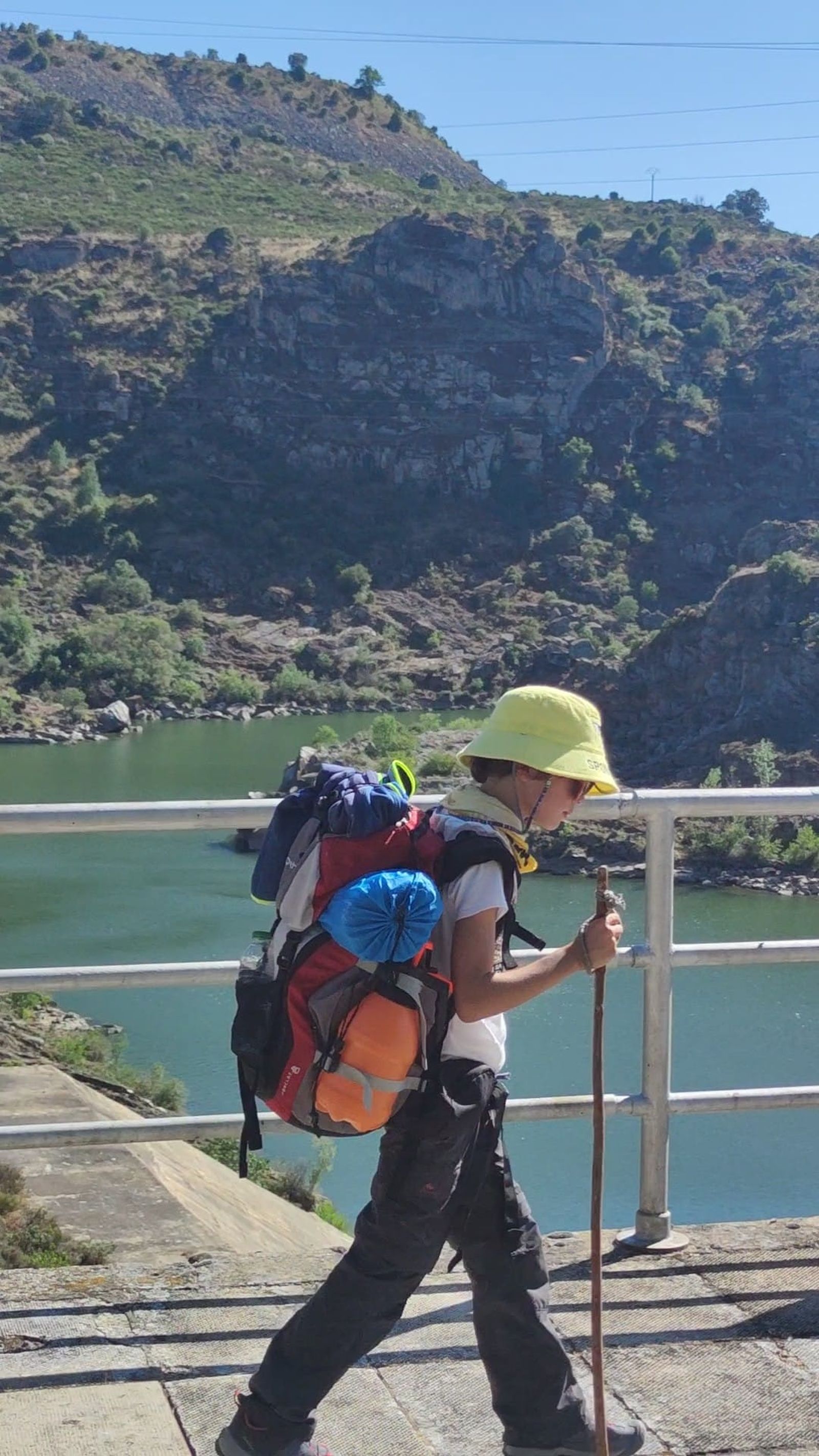 proyecto-camino-de-sayago-con-sergio-aguilar-y-su-hijo-6