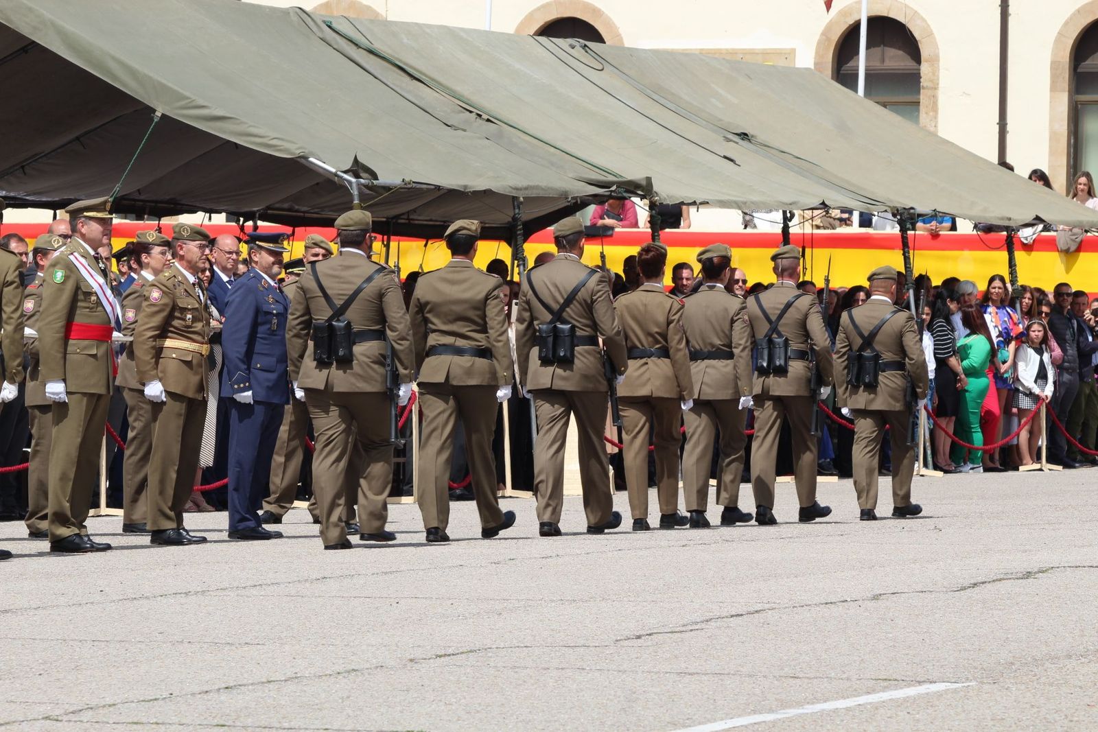 20230530130316-img-8234