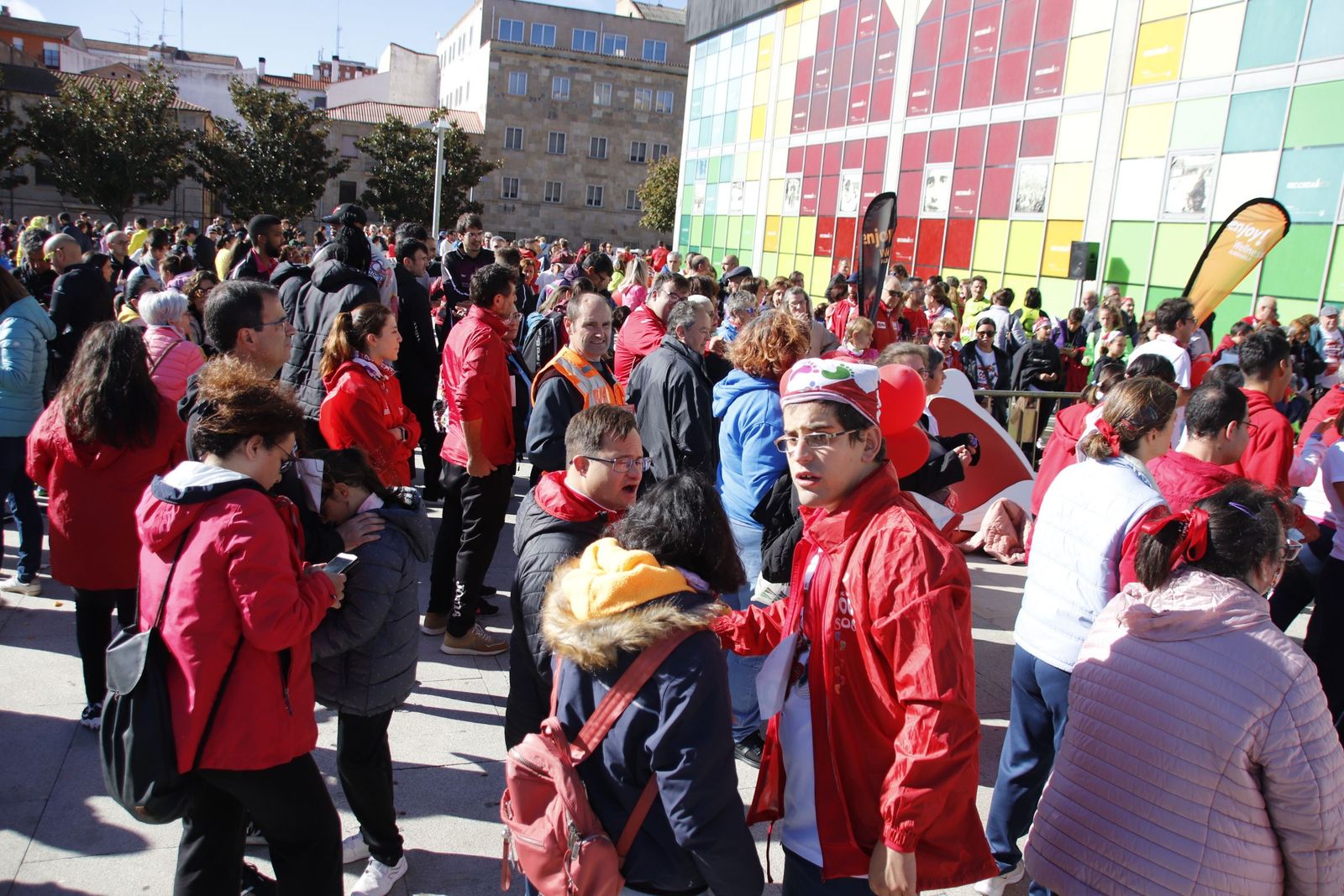 20221023105605-mg-6909