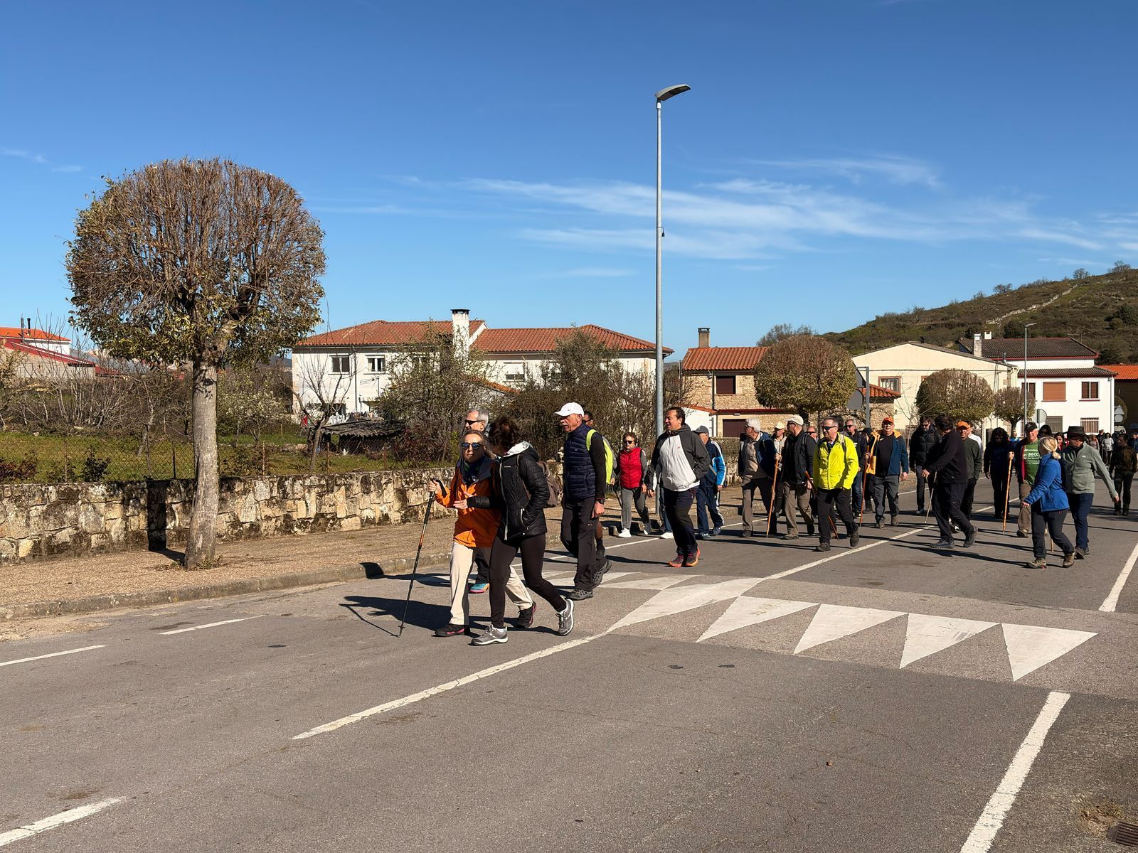 whatsapp-image-2025-03-30-at-11-28-46-3