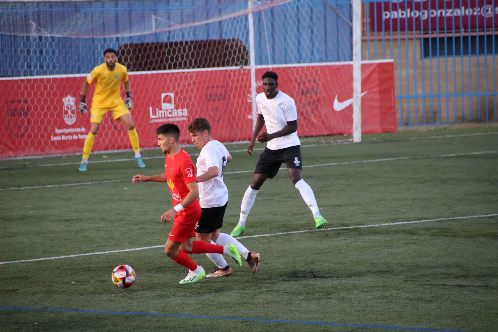 20230827194419-img-5517