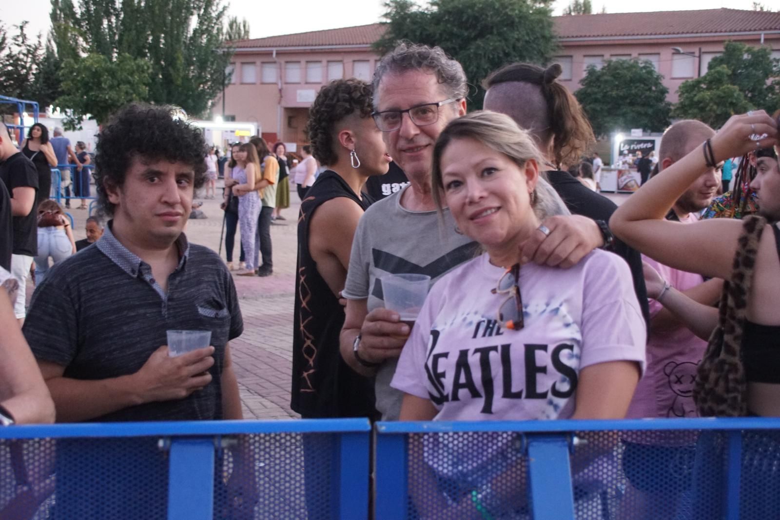 concierto-de-los-mojinos-escozios-en-santa-marta-de-tormes-2