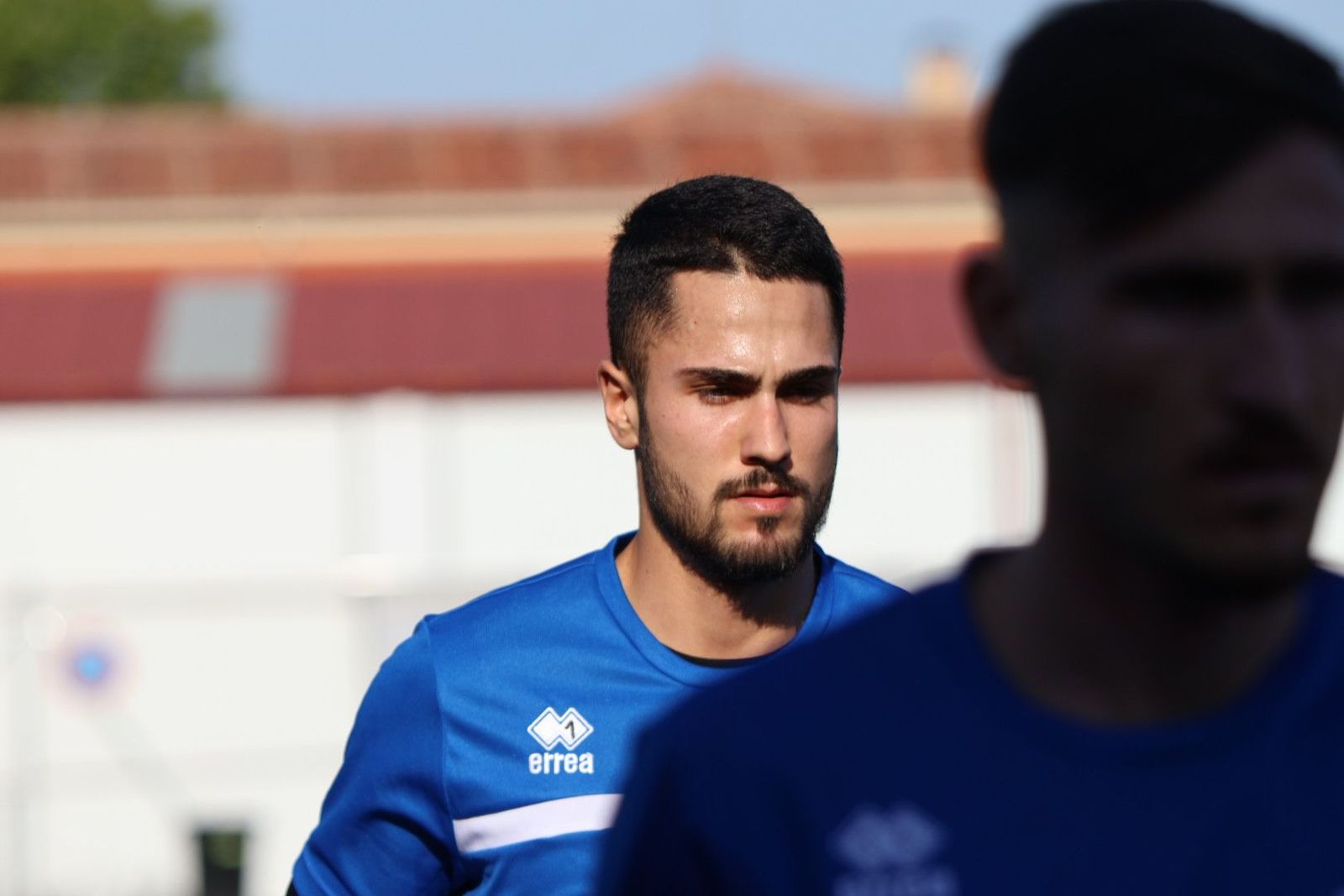 20240717181157-img-1168