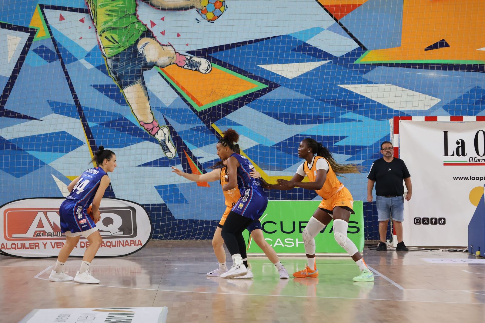 Zamarat-Oses Construcción