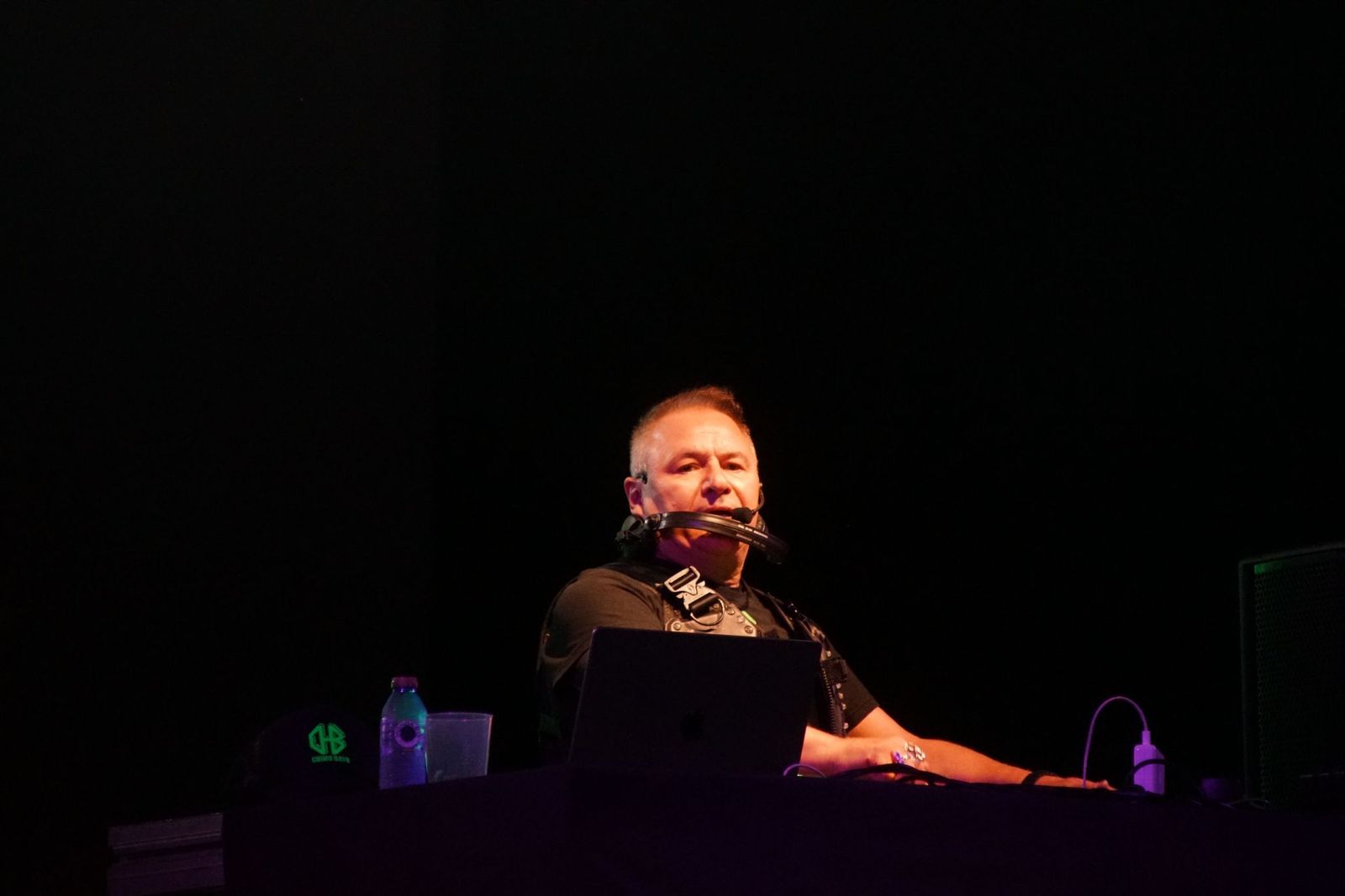 whatsapp-image-2024-07-21-at-01-48-50-1