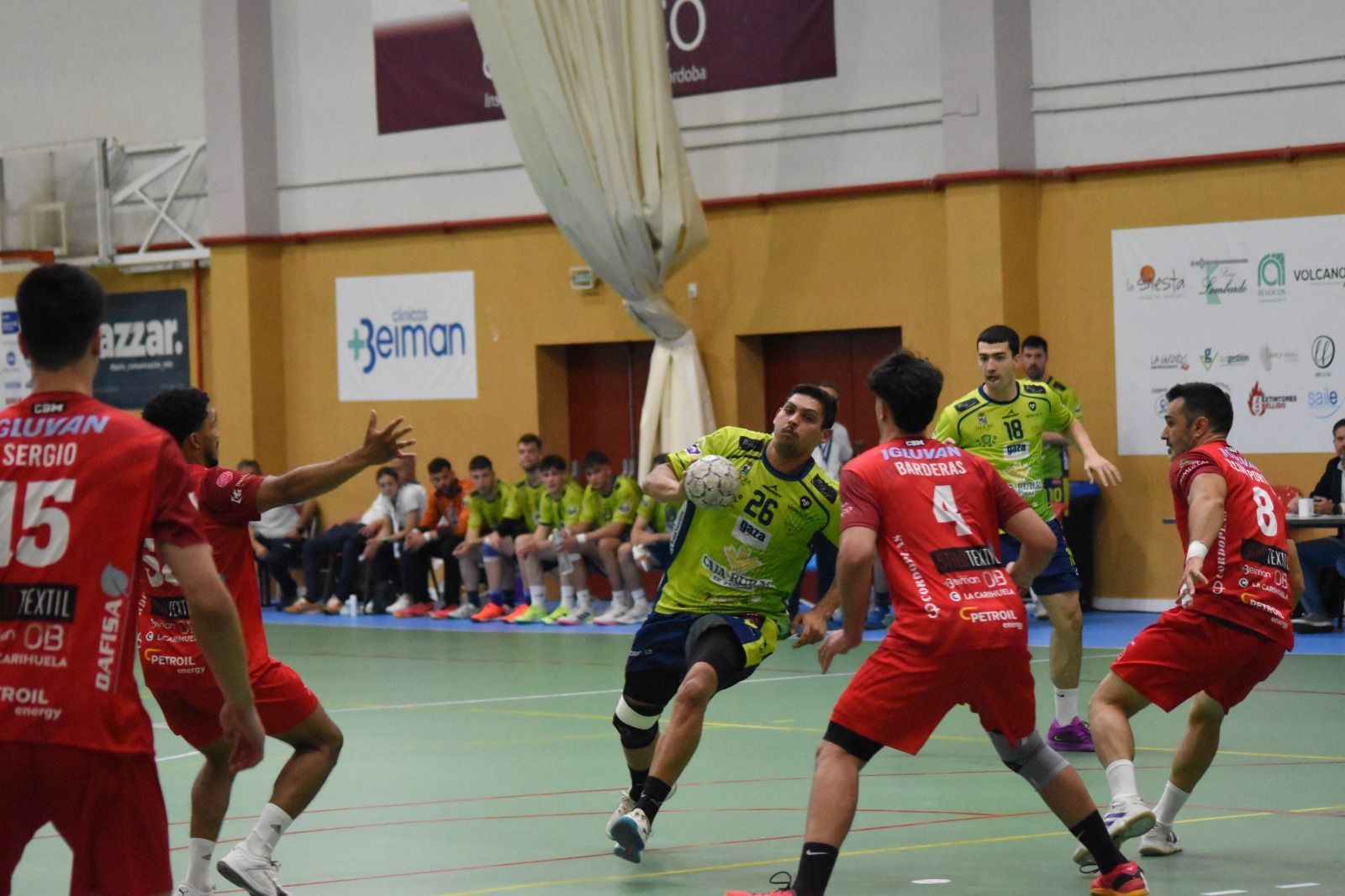 whatsapp-image-2025-05-16-at-20-50-04