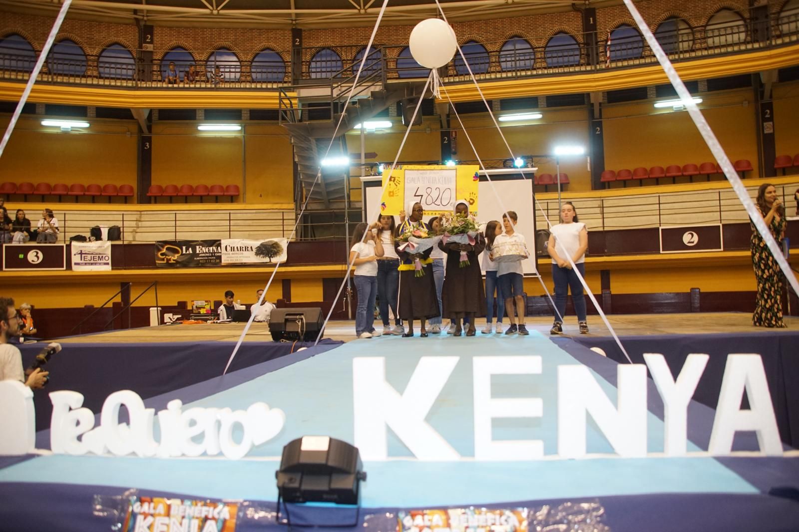 whatsapp-image-2024-06-22-at-22-54-35-2