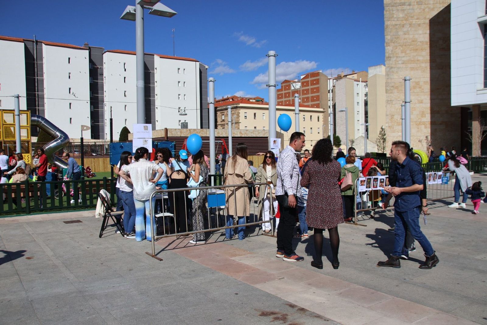 20230415163048-img-4970