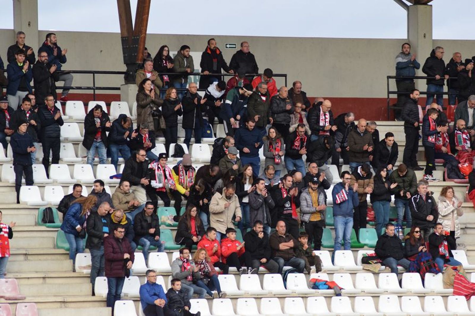 zamora-cf-marino-de-luanco-4