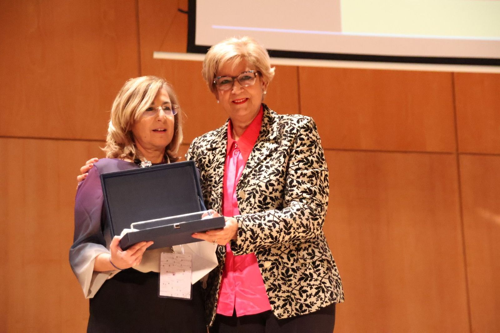 20231110192425-img-8737