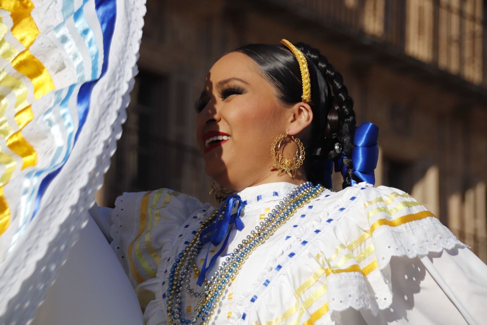 20220504181618-mg-5566