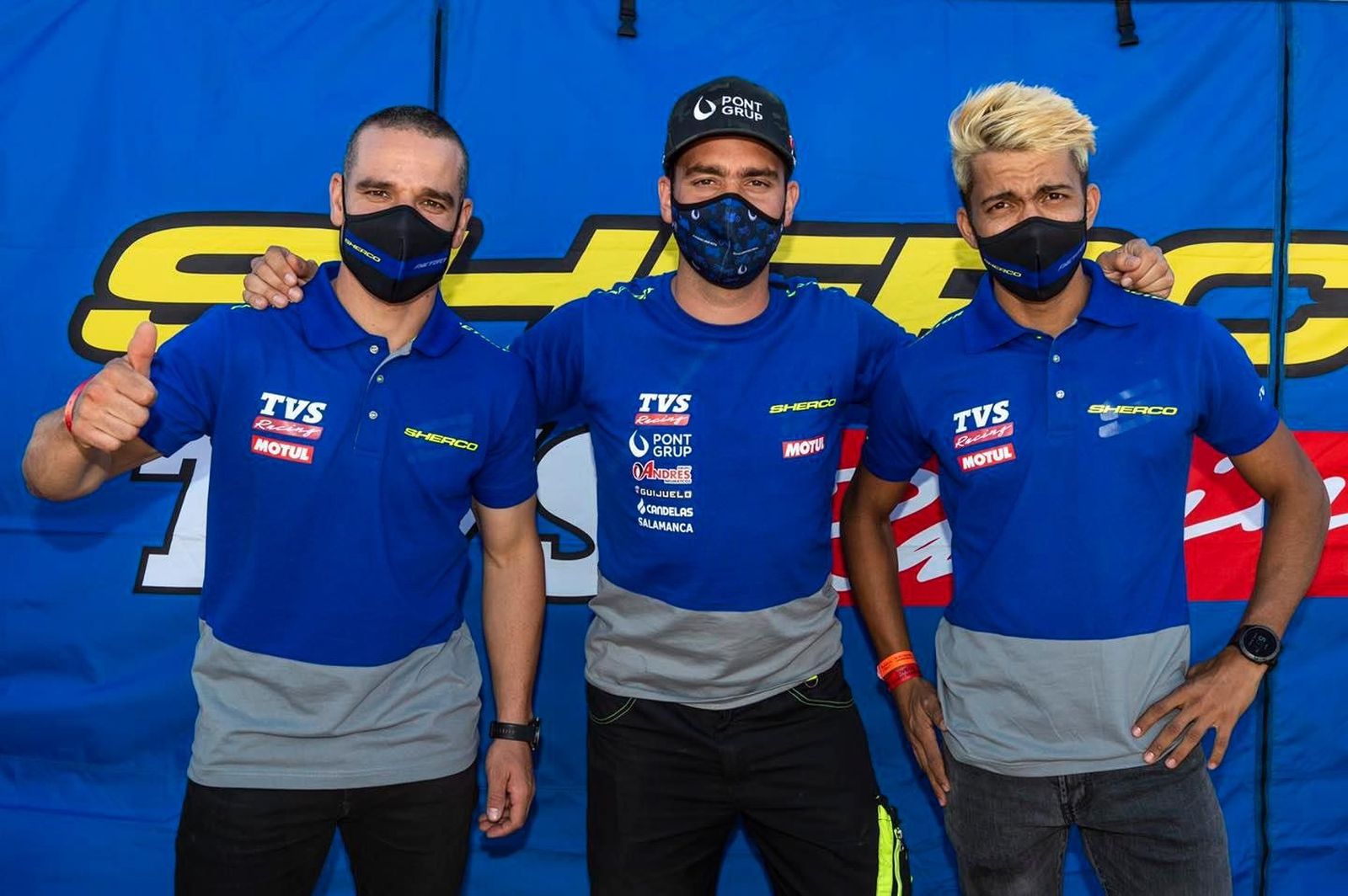 120842042 1978038432339346 826934206189542629 o