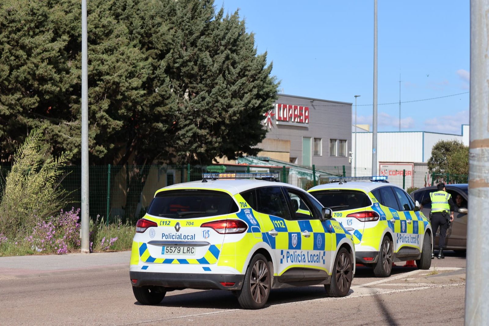 whatsapp-image-2024-04-07-at-17-58-11-2