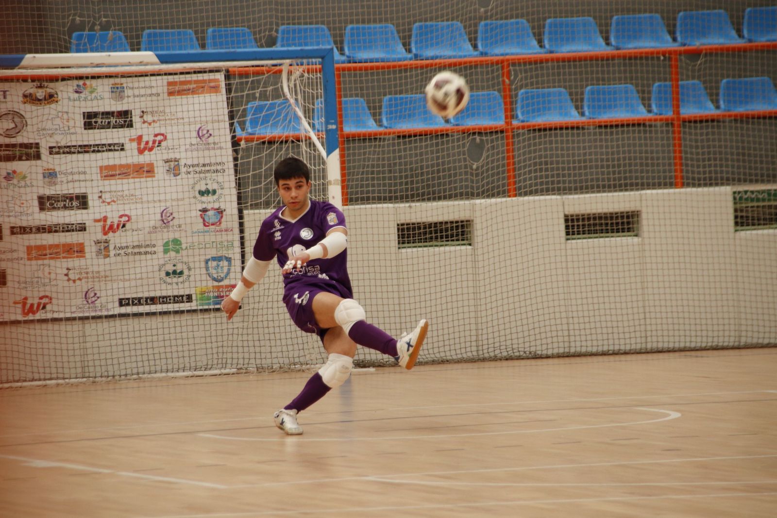 20220313123825-mg-5076