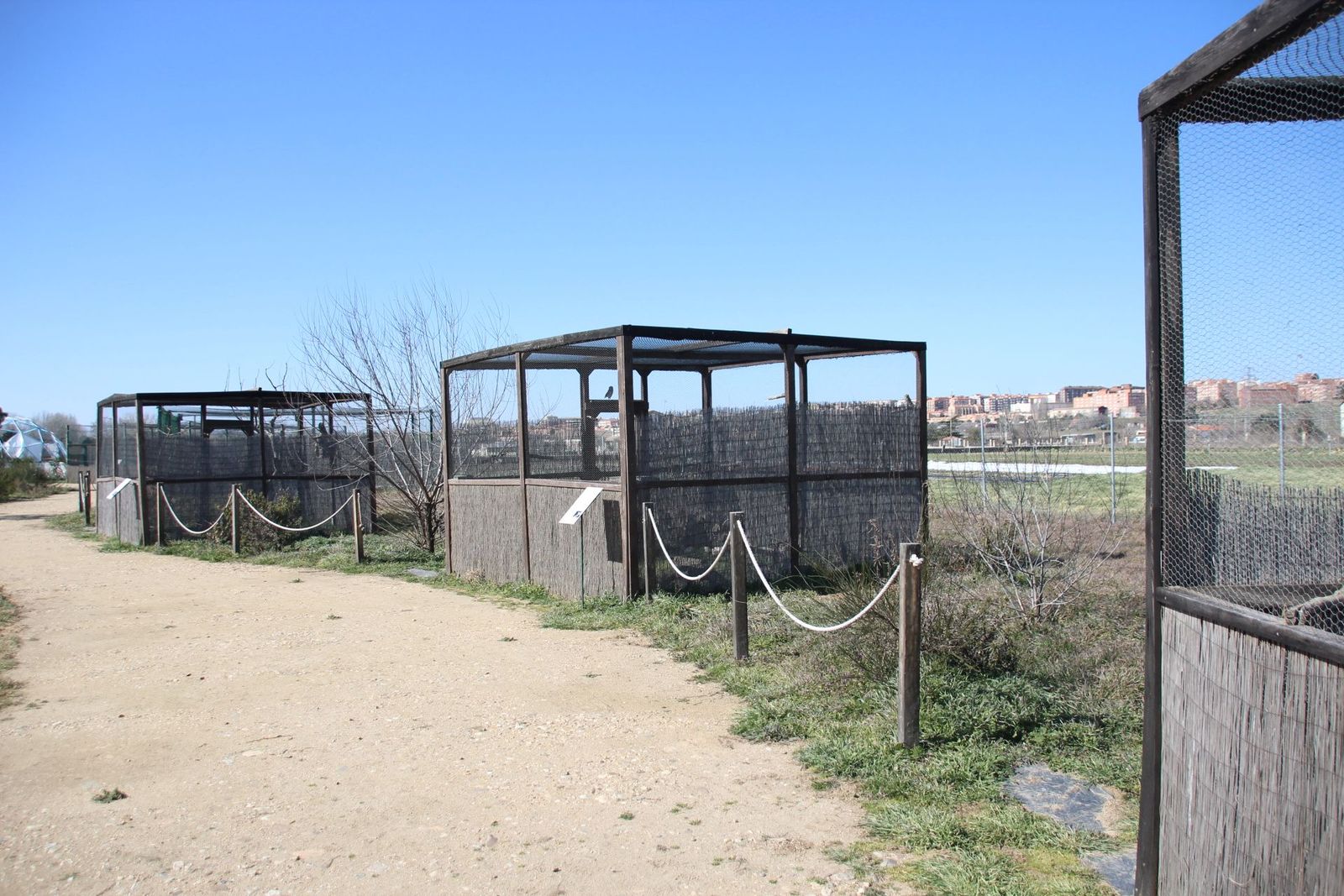 20230304153129-img-1697