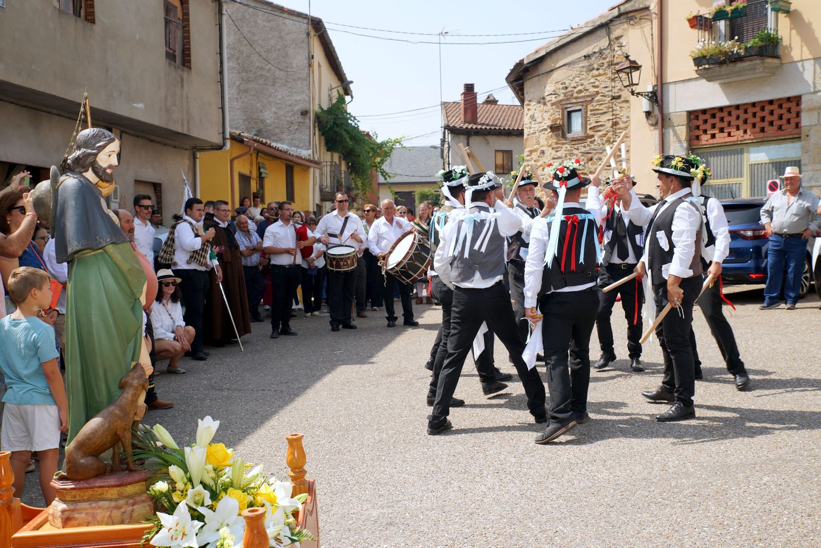 01 San Roque (3).jpg