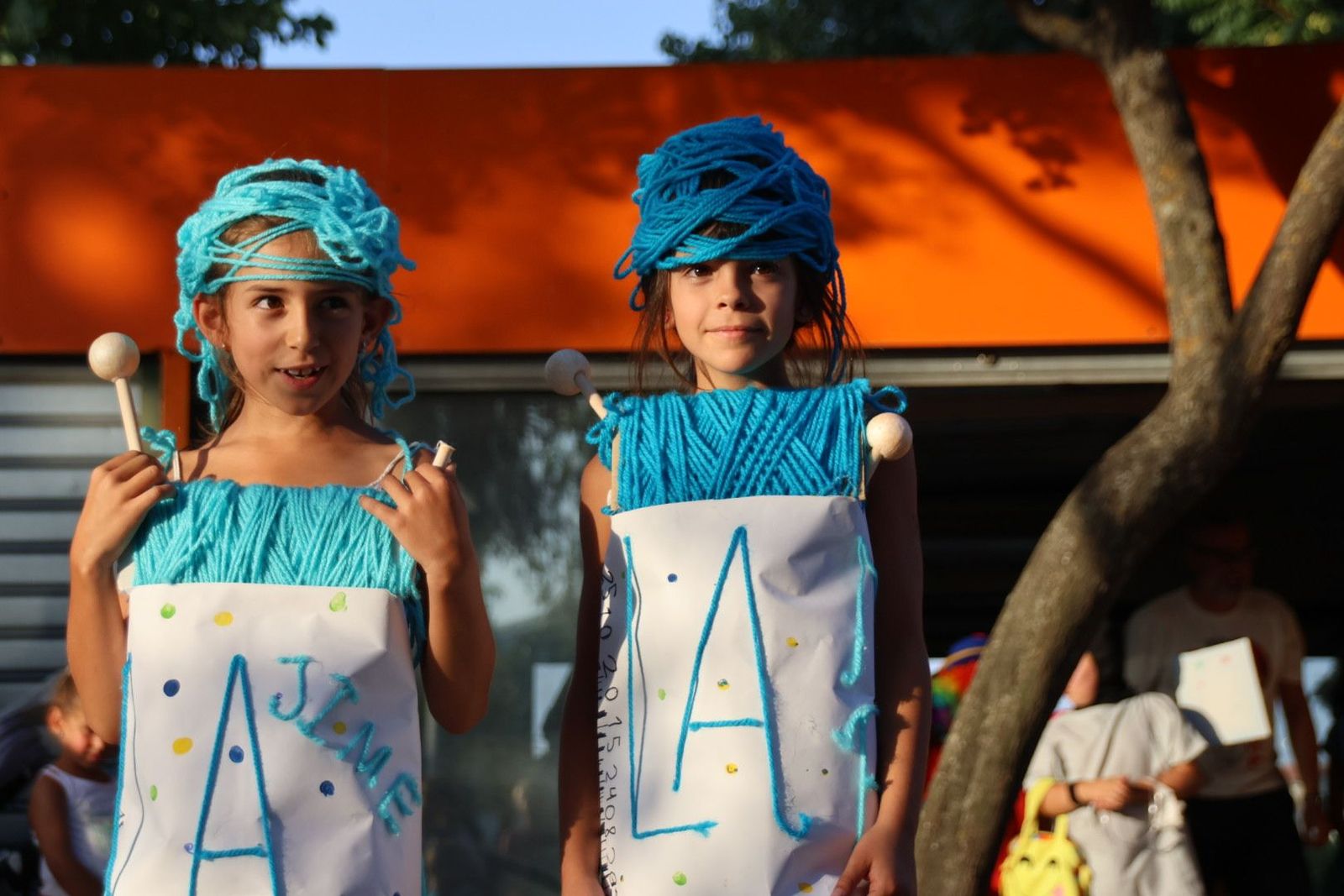 20230824190227-img-4453