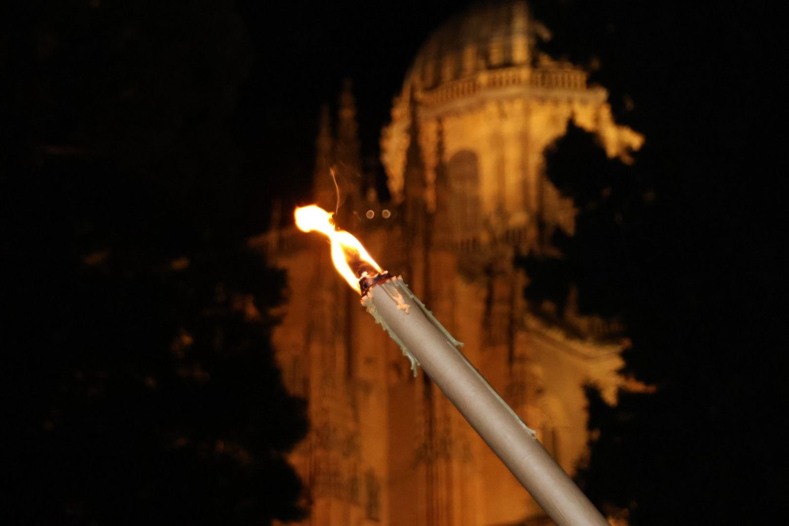 20230405214128-img-0681