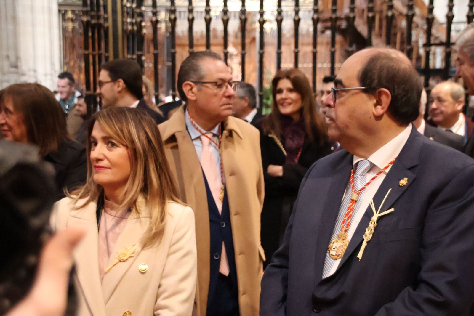 20230402094426-img-9241