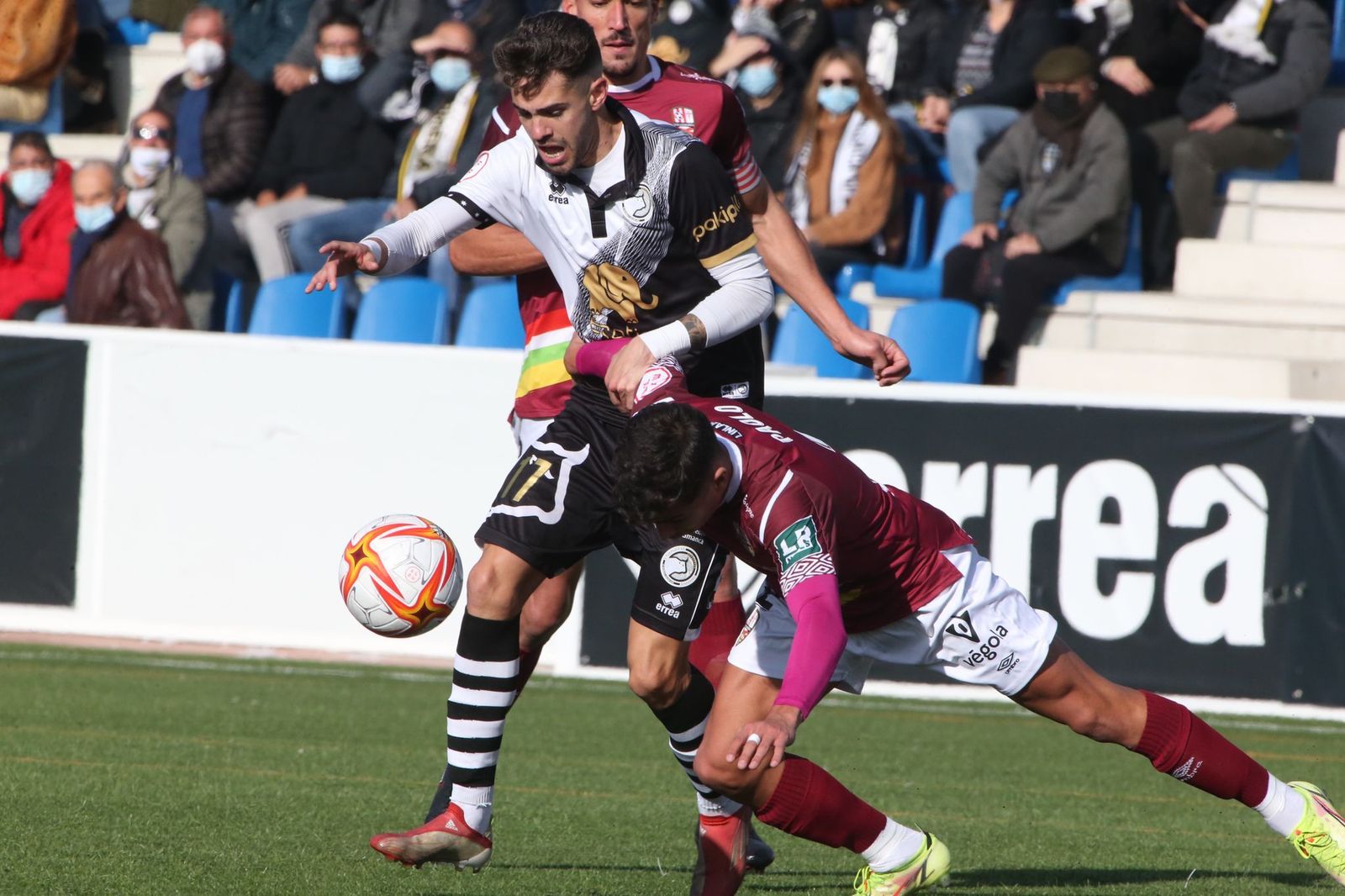 unionistas-ud-logrones-5