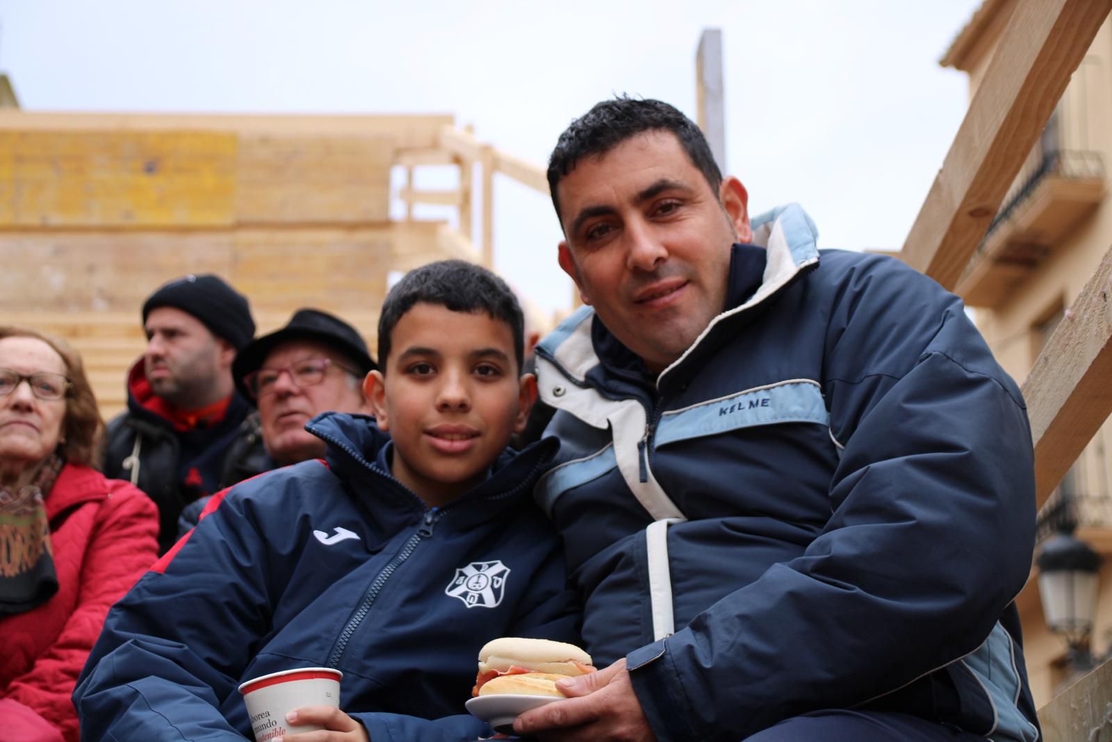 ambiente-en-el-encierro-del-martes-de-carnaval-de-ciudad-rodrigo-43