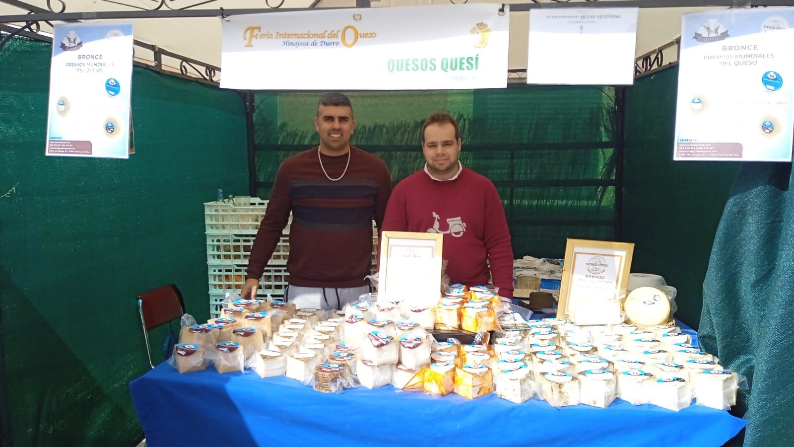 feria-del-queso-hinojosa-fotos-s24h-26