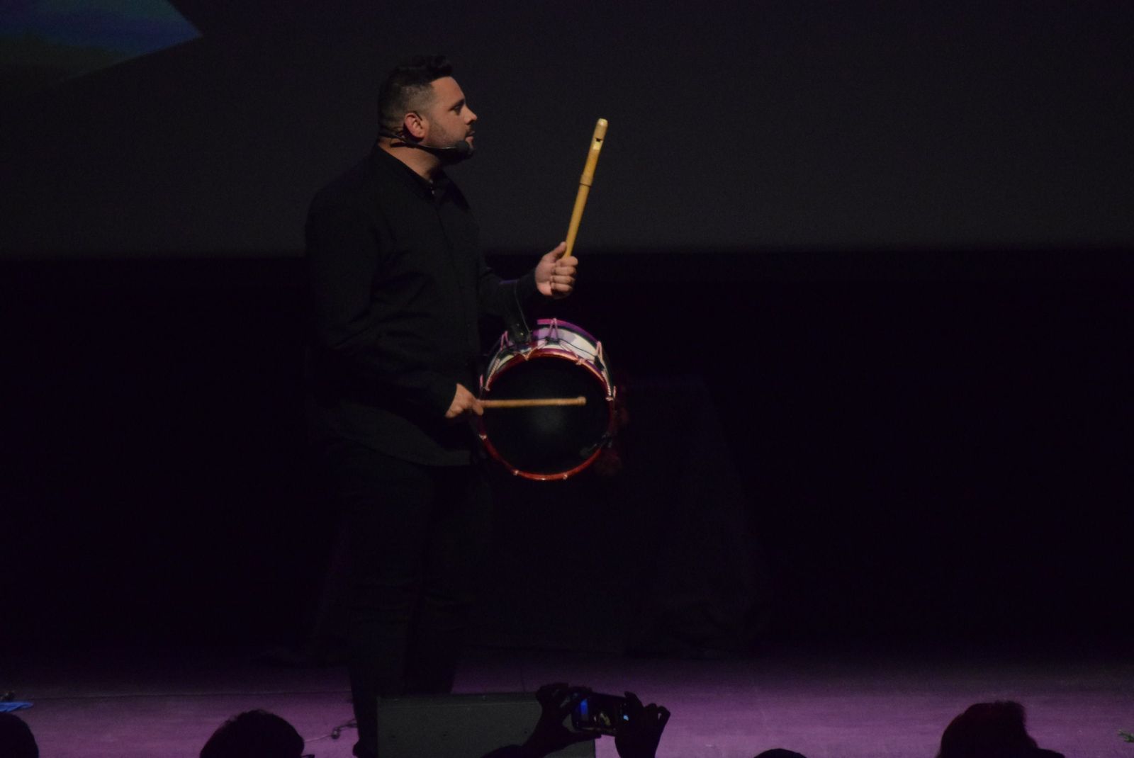 ofretorio-de-pedraza-50