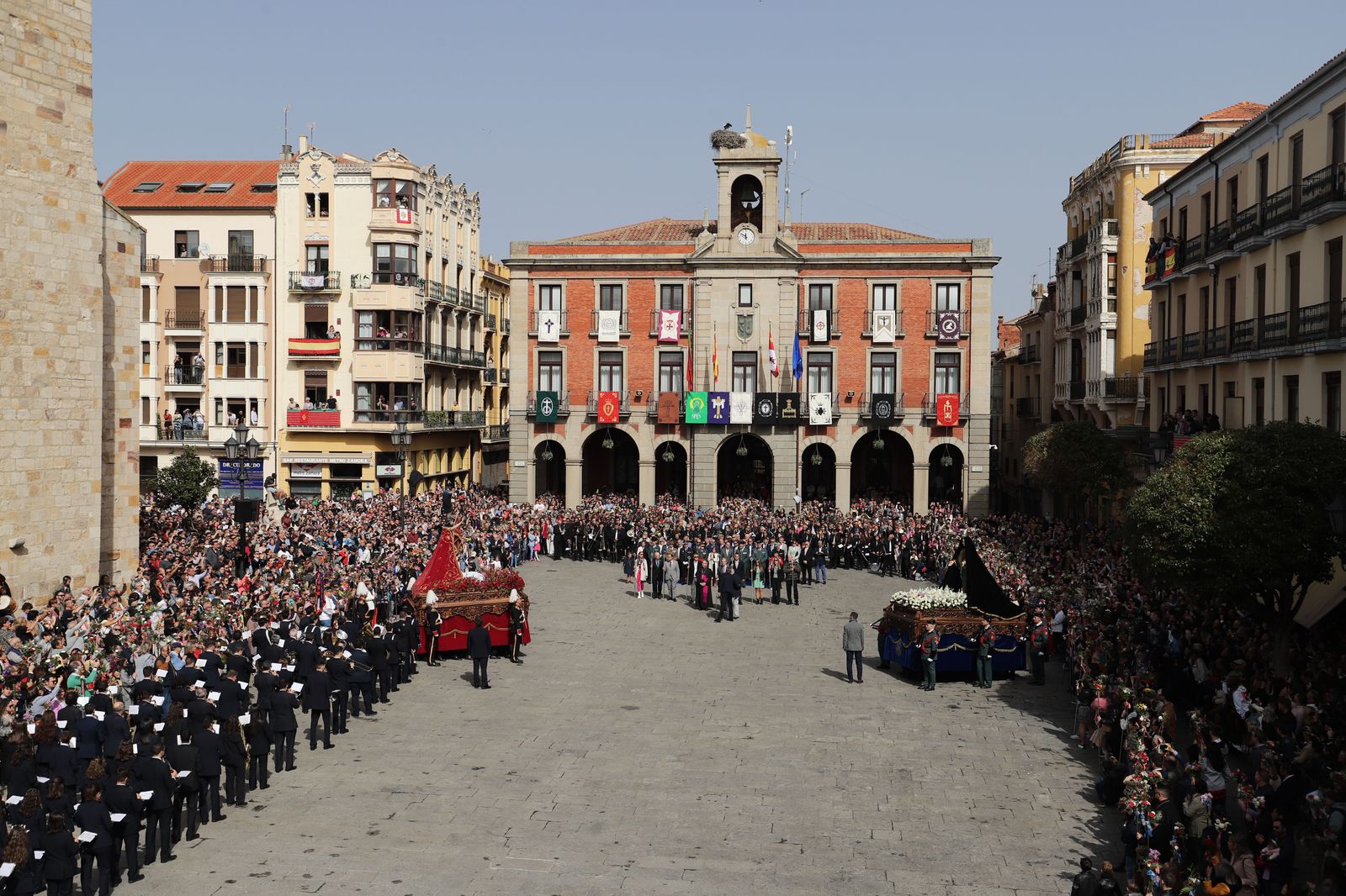 domingo-de-resurreccion-cofradia-de-la-santisima-resurreccion-50