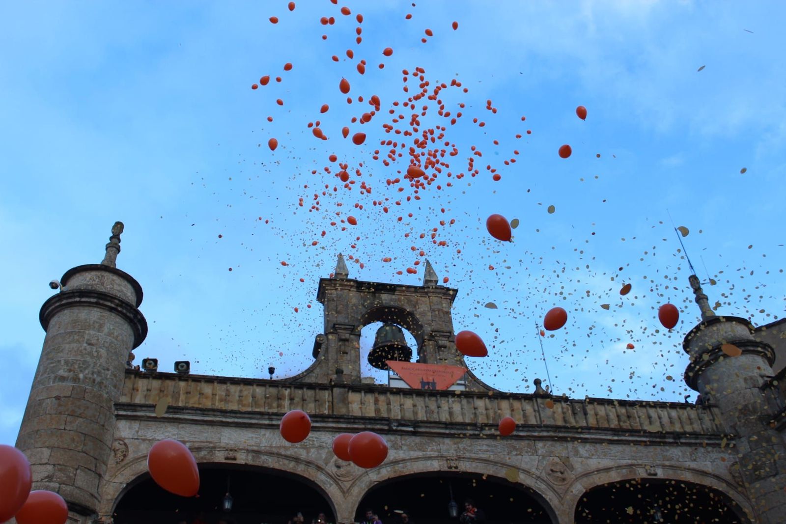 whatsapp-image-2024-02-09-at-18-43-59-1