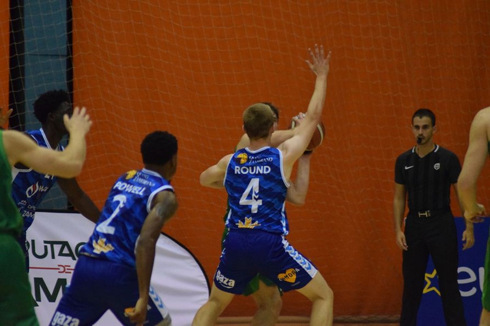 cb-zamora-la-roda-12