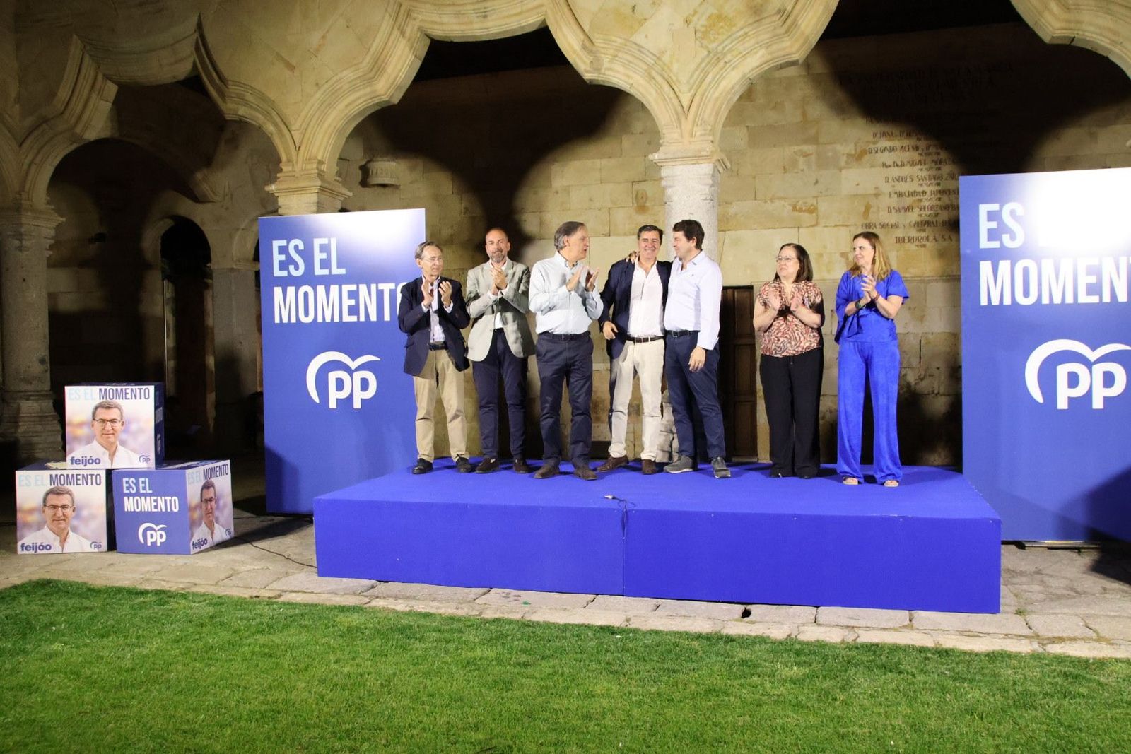 20230706214625-img-7041