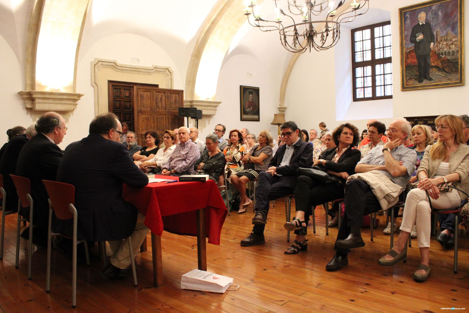 Rabate conferencia 8