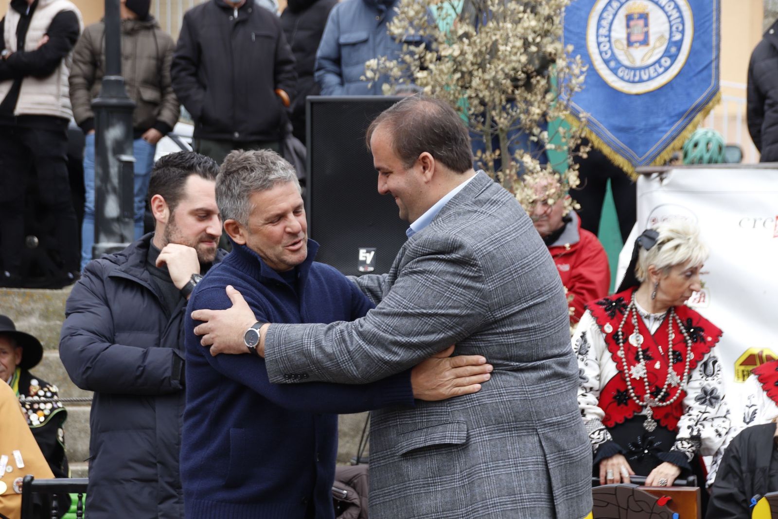 20220226130311-mg-1228