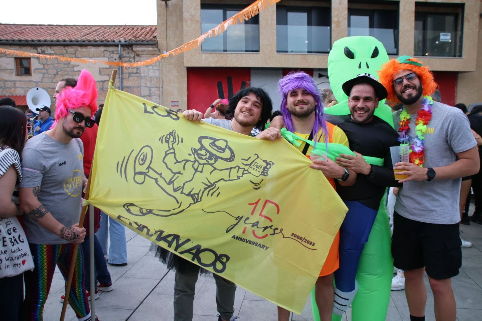 20240510200859-img-8521