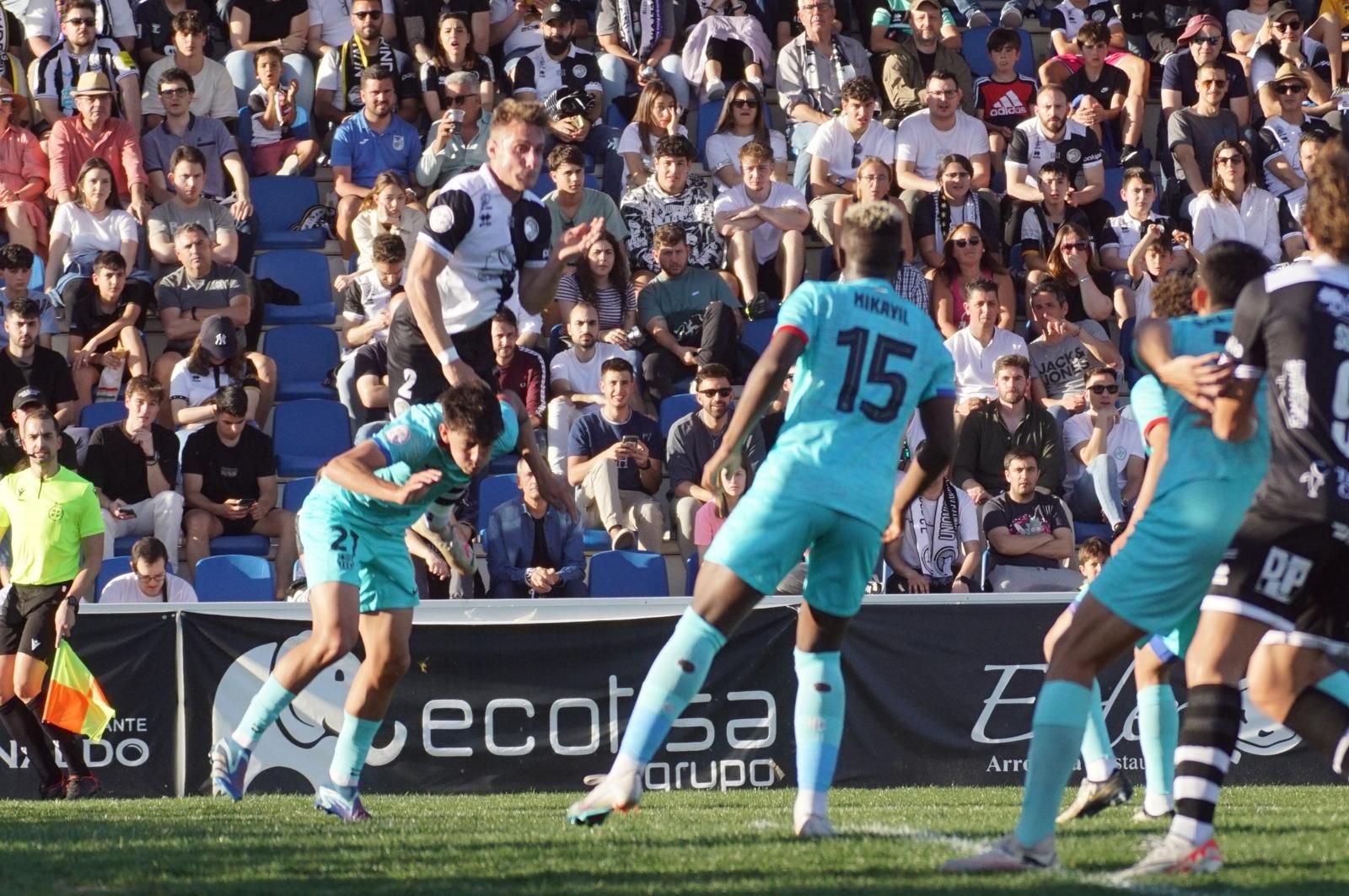 whatsapp-image-2024-04-14-at-19-57-15-1