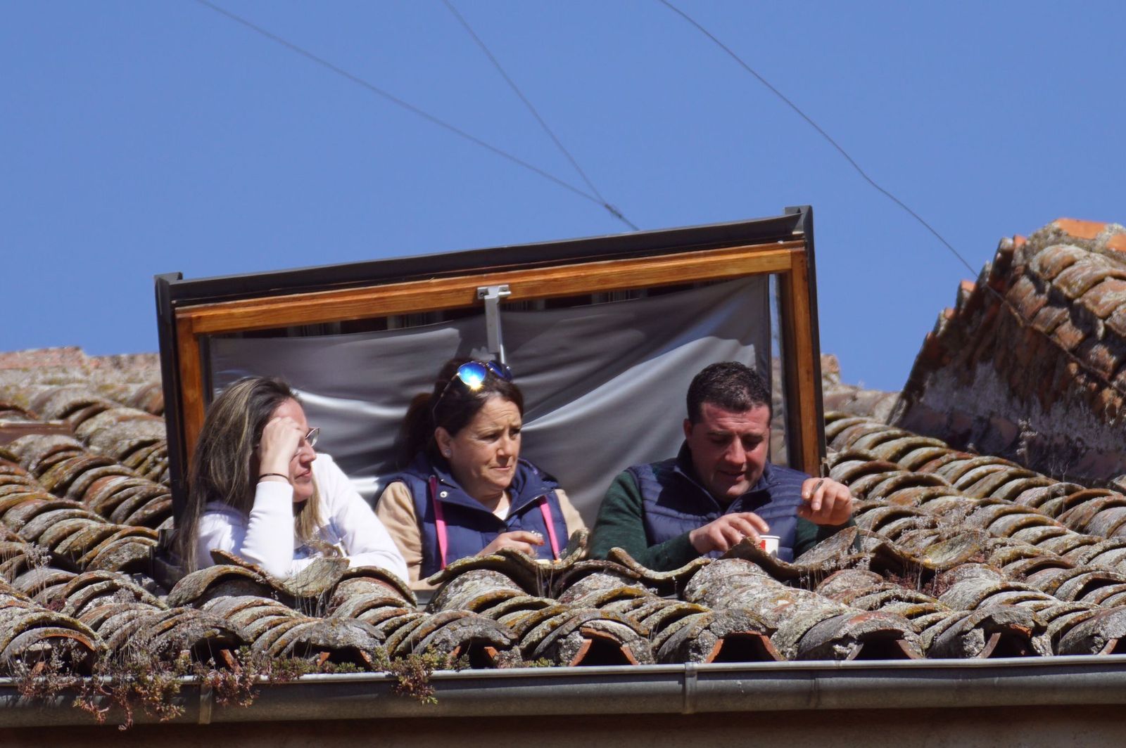 encierro-capea-y-ambiente-en-ciudad-rodrigo-en-este-lunes-de-carnaval-8