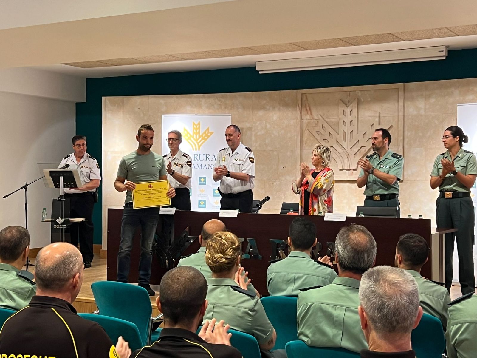 whatsapp-image-2023-06-16-at-13-09-23