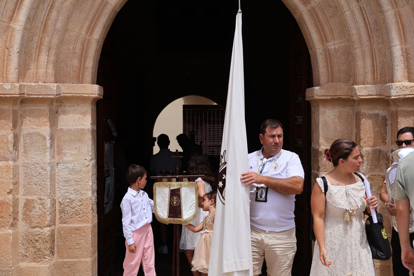 Procesión de la Virgen del Carmen 2025 (39).jpg
