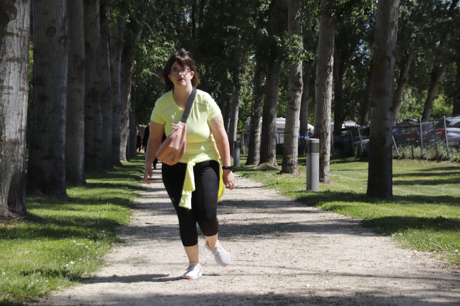 20220508112116-mg-6867