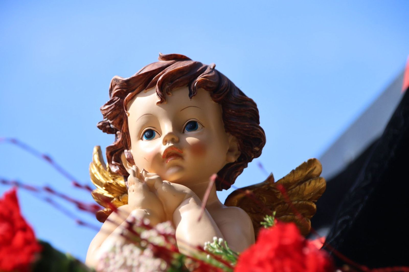 20230408160550-img-2343