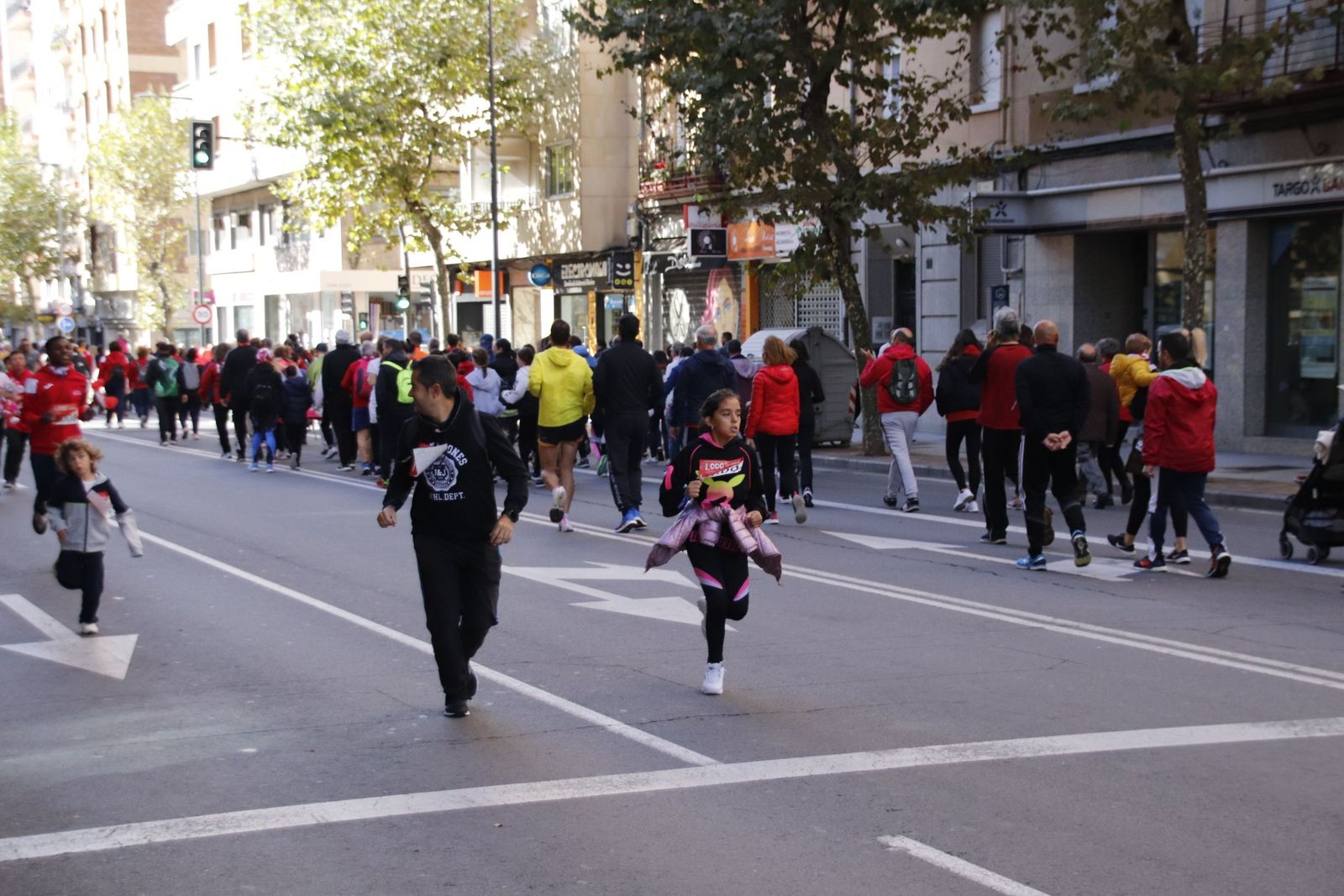 20221023111224-mg-6949