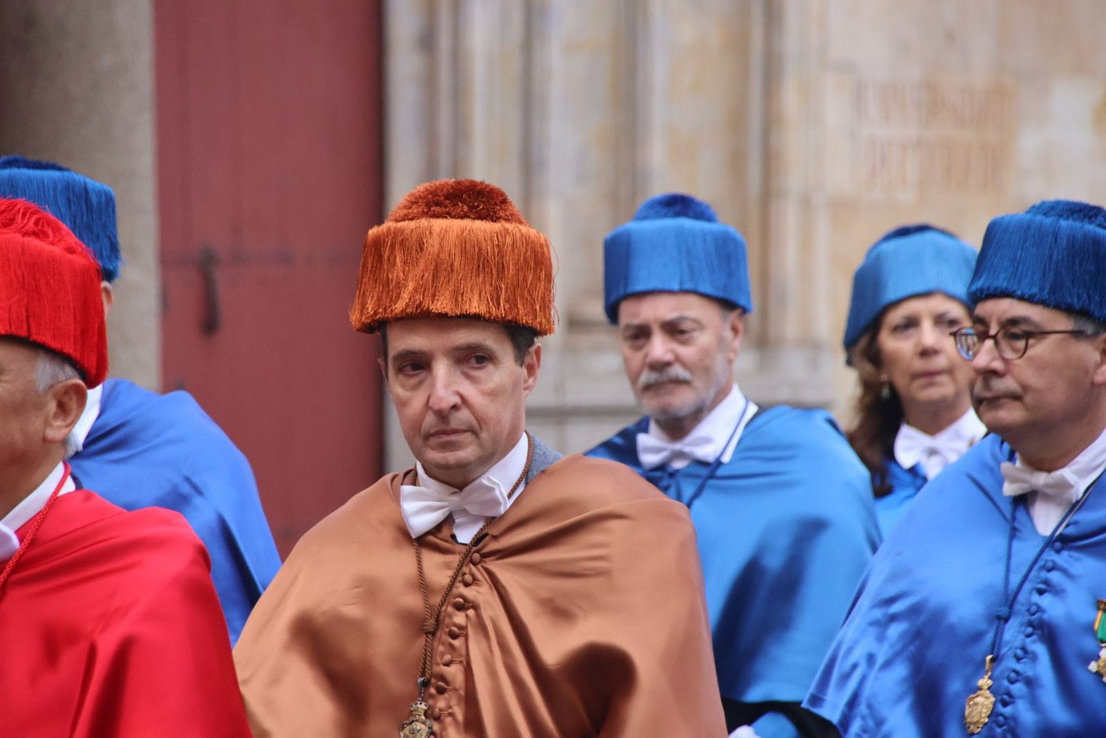 20240126110806-img-2397