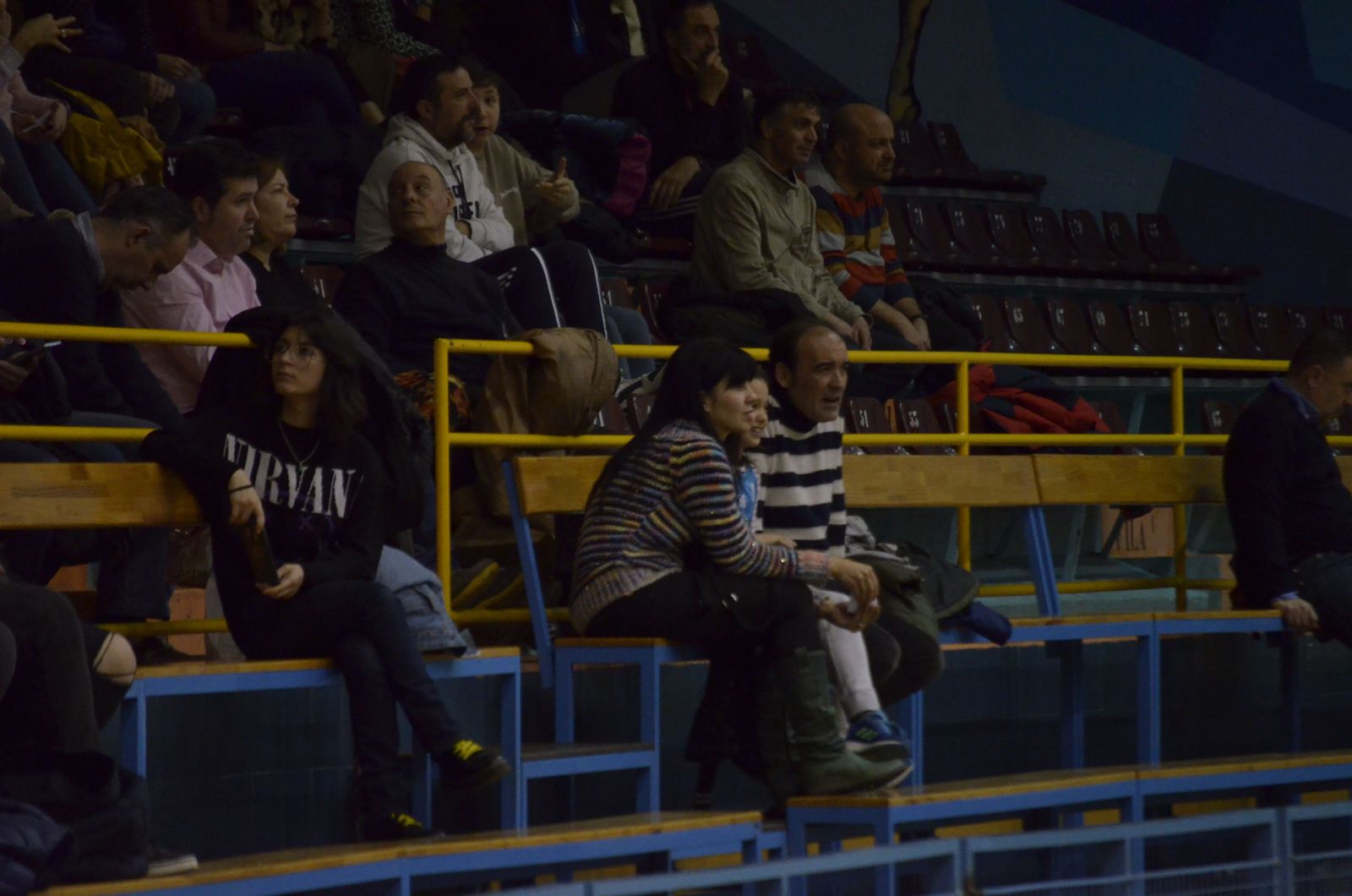 cb-zamora-zornotza-41