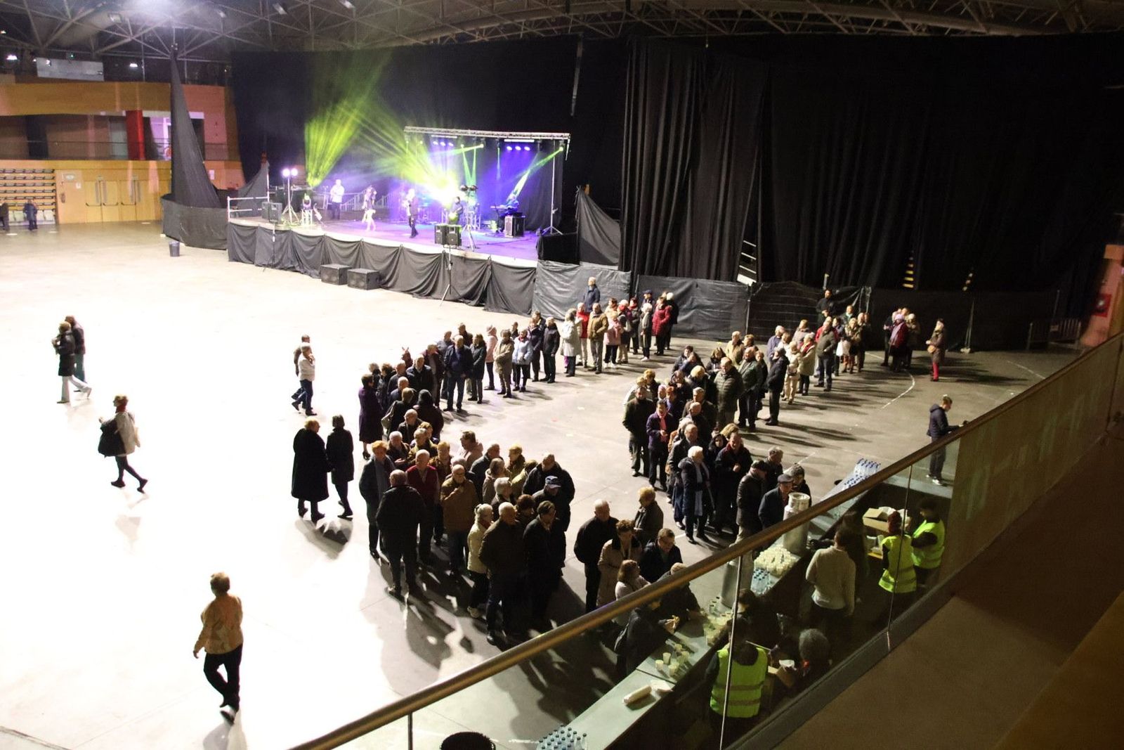 20231220185207-img-9093