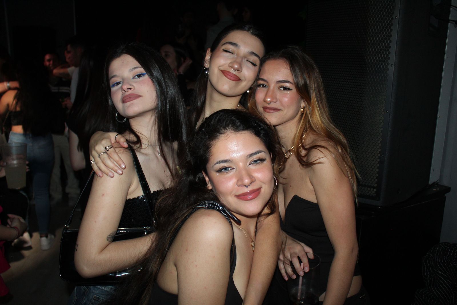 Salamanca de noche sábado 18 de marzo de 2023 (68)