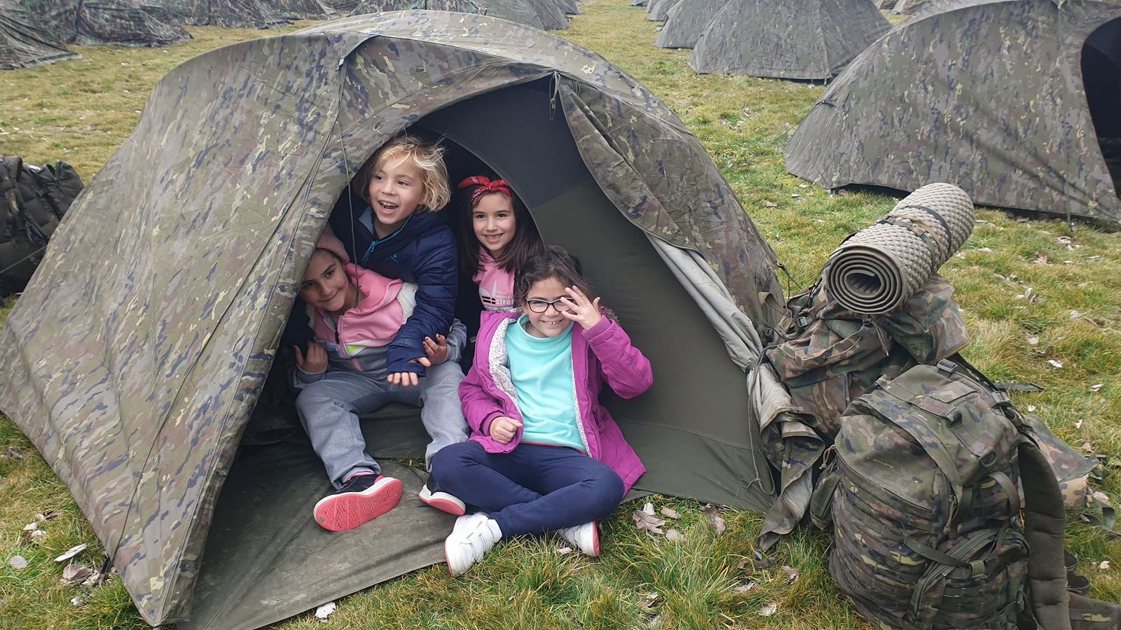 amplio-despliegue-militar-en-venialbo-13