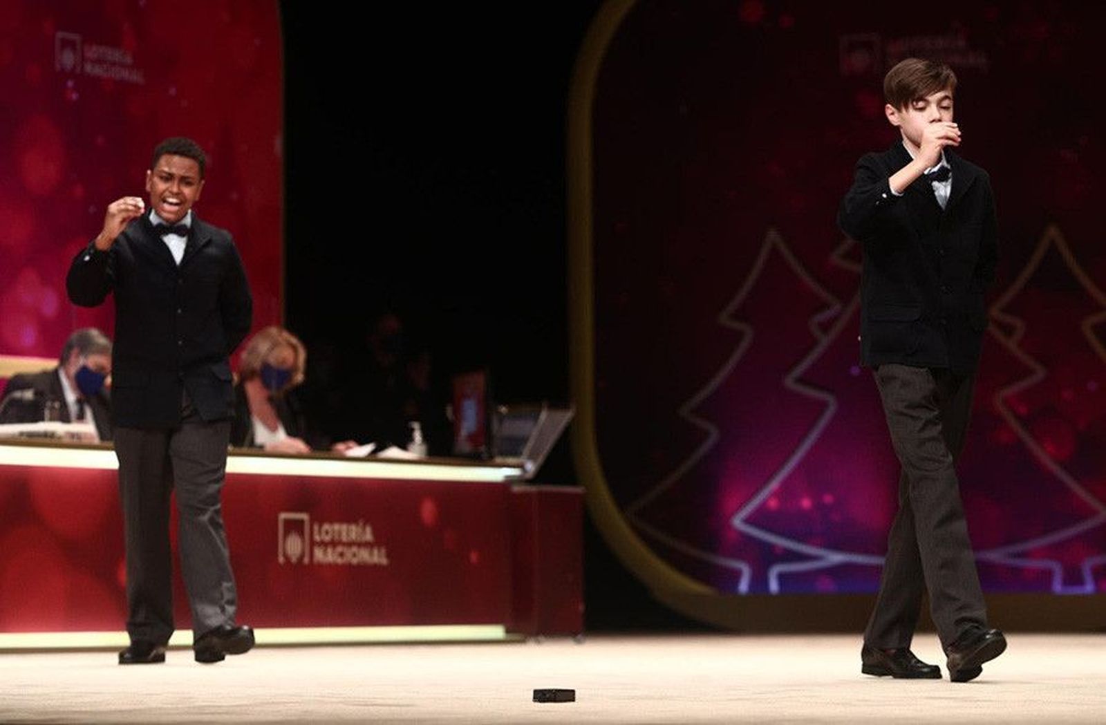 WhatsApp Image 2020 12 22 at 13.34.23