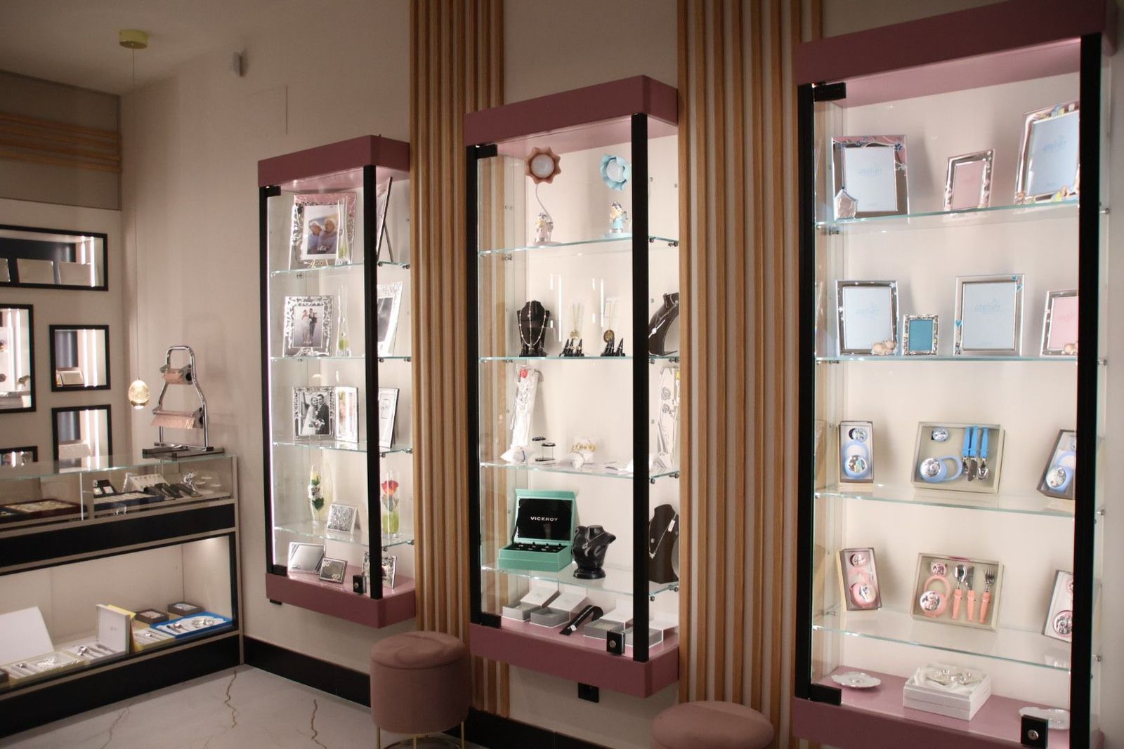 20231130200910-img-4812