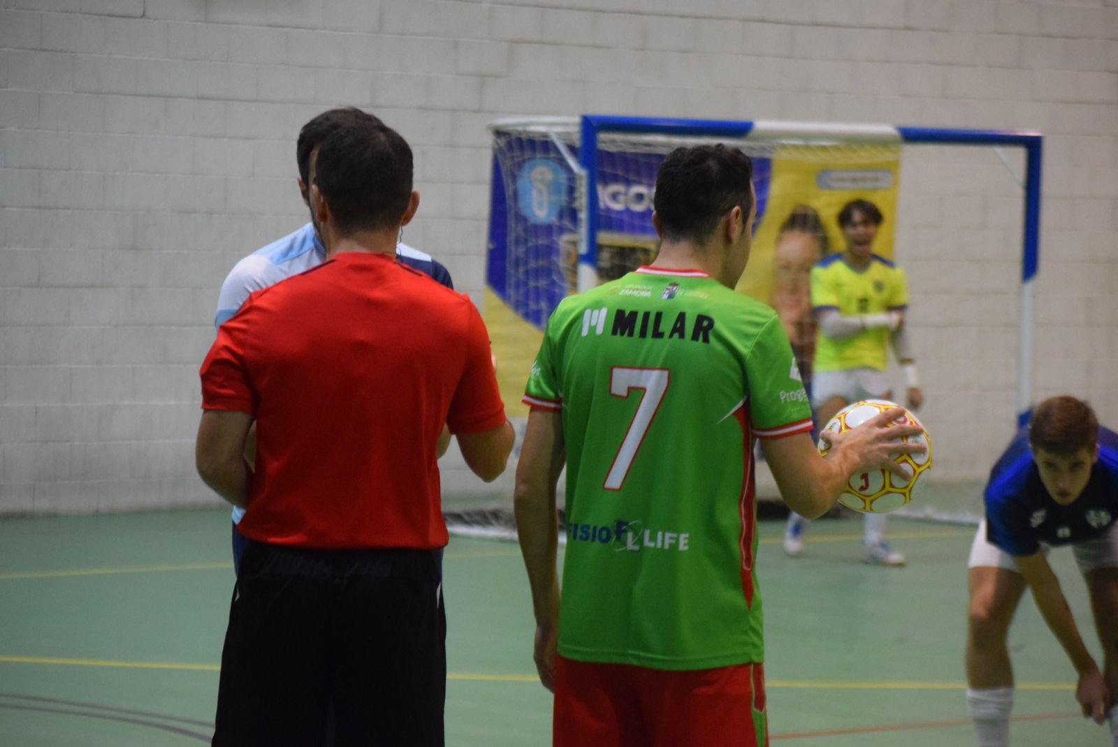 intersala-tierno-galvan-28