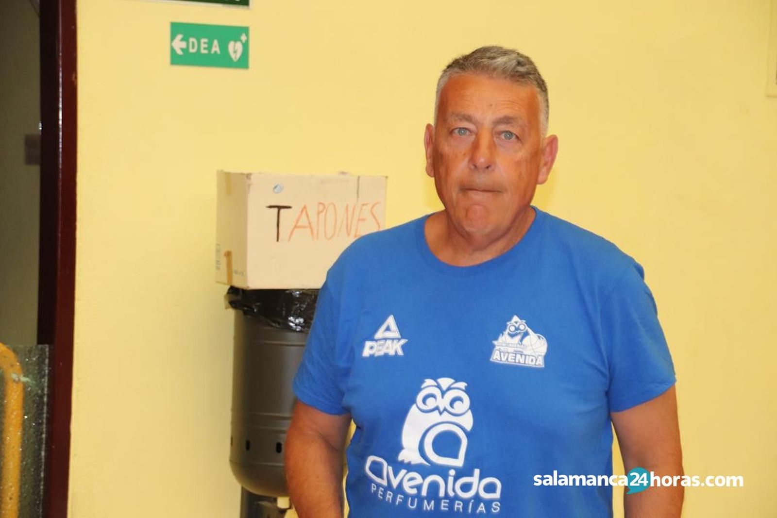 Entrenamiento Avenida 2019 (22)